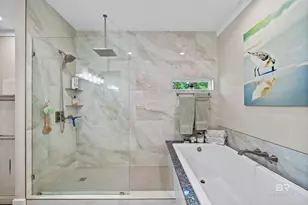 1609 Makaira Dr, Foley, AL 36535 - Photo 18