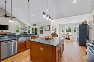 1609 Makaira Dr, Foley, AL 36535 - Photo 14