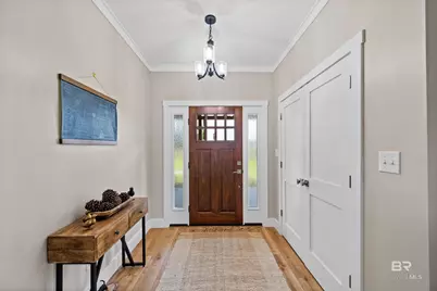 1609 Makaira Drive, Foley, AL 36535 - Photo 6