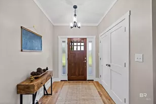 1609 Makaira Dr, Foley, AL 36535 - Photo 6