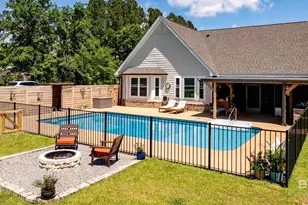 1609 Makaira Dr, Foley, AL 36535 - Photo 42