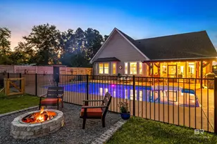 1609 Makaira Dr, Foley, AL 36535 - Photo 1