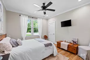 1609 Makaira Dr, Foley, AL 36535 - Photo 24