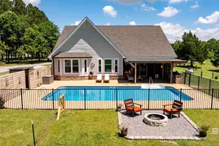 1609 Makaira Dr, Foley, AL 36535 - Photo 4