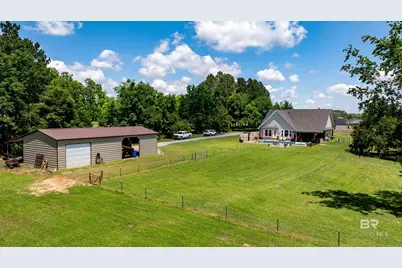 1609 Makaira Drive, Foley, AL 36535 - Photo 56