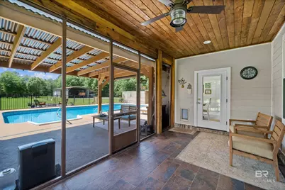 1609 Makaira Drive, Foley, AL 36535 - Photo 32