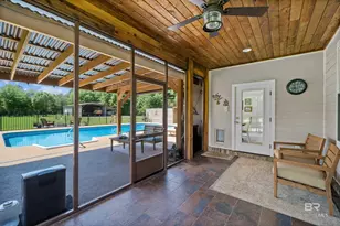 1609 Makaira Dr, Foley, AL 36535 - Photo 32