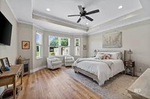 1609 Makaira Dr, Foley, AL 36535 - Photo 16