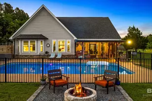 1609 Makaira Dr, Foley, AL 36535 - Photo 46