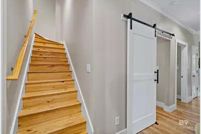 1609 Makaira Drive, Foley, AL 36535 - Photo 30