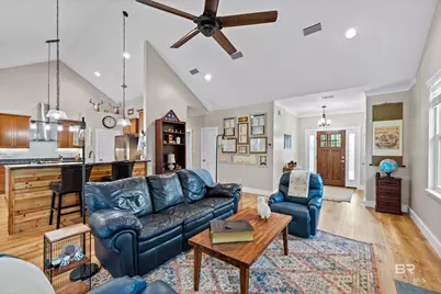 1609 Makaira Drive, Foley, AL 36535 - Photo 8