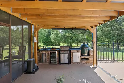 1609 Makaira Drive, Foley, AL 36535 - Photo 34