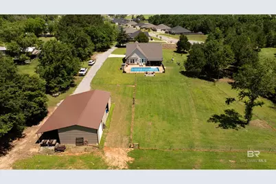 1609 Makaira Drive, Foley, AL 36535 - Photo 68