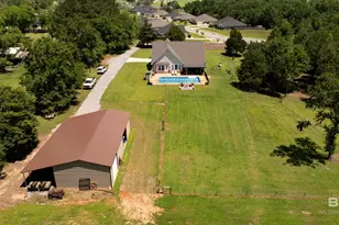 1609 Makaira Dr, Foley, AL 36535 - Photo 68