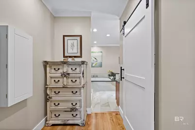 1609 Makaira Drive, Foley, AL 36535 - Photo 22