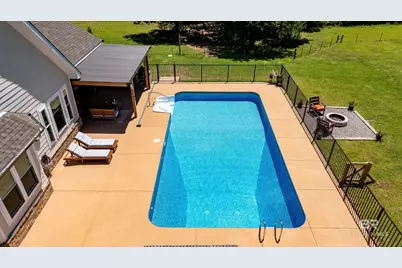 1609 Makaira Drive, Foley, AL 36535 - Photo 40