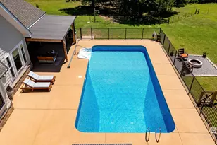 1609 Makaira Dr, Foley, AL 36535 - Photo 40