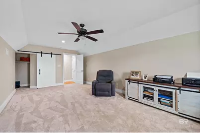 1609 Makaira Drive, Foley, AL 36535 - Photo 28