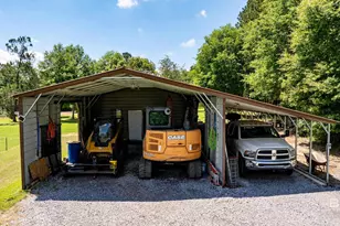 1609 Makaira Dr, Foley, AL 36535 - Photo 54