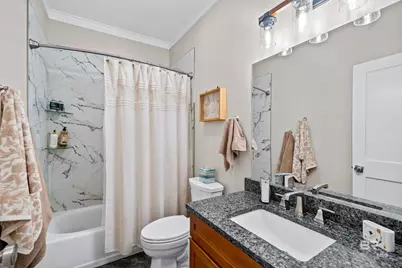 1609 Makaira Drive, Foley, AL 36535 - Photo 26