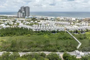 2503 Saltgrass Wy, Orange Beach, AL 36561 - Photo 92