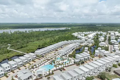 2503 Saltgrass Way, Orange Beach, AL 36561 - Photo 96