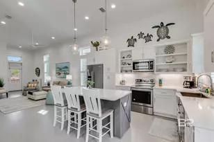 2503 Saltgrass Wy, Orange Beach, AL 36561 - Photo 10