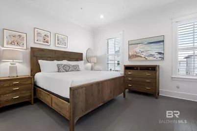 2503 Saltgrass Way, Orange Beach, AL 36561 - Photo 80