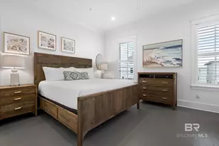 2503 Saltgrass Wy, Orange Beach, AL 36561 - Photo 80