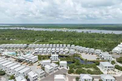 2503 Saltgrass Way, Orange Beach, AL 36561 - Photo 94