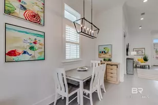 2503 Saltgrass Wy, Orange Beach, AL 36561 - Photo 14