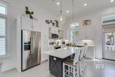 2503 Saltgrass Way, Orange Beach, AL 36561 - Photo 6