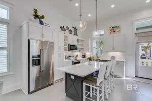 2503 Saltgrass Wy, Orange Beach, AL 36561 - Photo 6