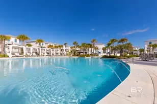 2503 Saltgrass Wy, Orange Beach, AL 36561 - Photo 36