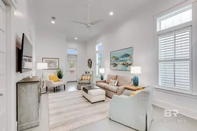 2503 Saltgrass Way, Orange Beach, AL 36561 - Photo 8