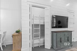 2503 Saltgrass Wy, Orange Beach, AL 36561 - Photo 18