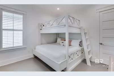 2503 Saltgrass Way, Orange Beach, AL 36561 - Photo 24