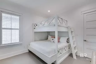 2503 Saltgrass Wy, Orange Beach, AL 36561 - Photo 24