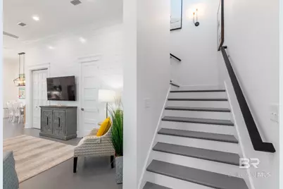 2503 Saltgrass Way, Orange Beach, AL 36561 - Photo 16