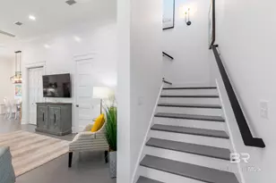 2503 Saltgrass Wy, Orange Beach, AL 36561 - Photo 16