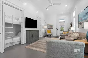 2503 Saltgrass Wy, Orange Beach, AL 36561 - Photo 76