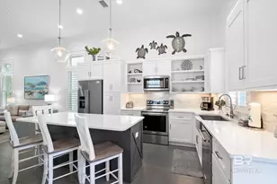 2503 Saltgrass Wy, Orange Beach, AL 36561 - Photo 72