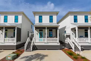 2503 Saltgrass Wy, Orange Beach, AL 36561 - Photo 2