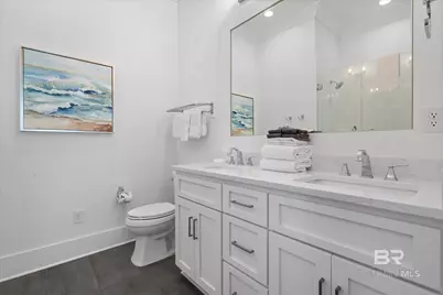 2503 Saltgrass Way, Orange Beach, AL 36561 - Photo 82