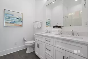 2503 Saltgrass Wy, Orange Beach, AL 36561 - Photo 82