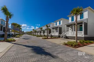 2503 Saltgrass Wy, Orange Beach, AL 36561 - Photo 68