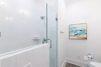 2503 Saltgrass Way, Orange Beach, AL 36561 - Photo 22
