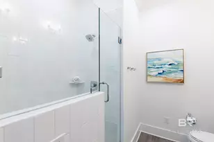 2503 Saltgrass Wy, Orange Beach, AL 36561 - Photo 22