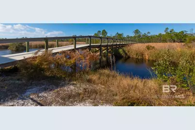 2503 Saltgrass Way, Orange Beach, AL 36561 - Photo 58