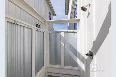 2503 Saltgrass Way, Orange Beach, AL 36561 - Photo 28